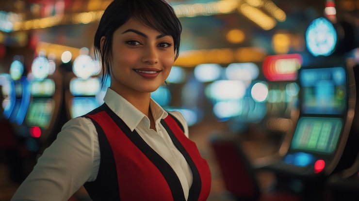 Diverse betting categories including football and basketball tailored for Philippines market