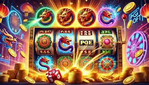 Exciting live casino games at fortunegaming88 accessible on mobile devices in the Philippines