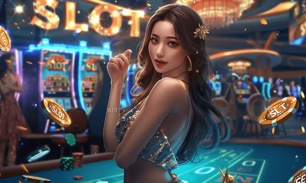 Football matches with live betting options suitable for Philippines sportsbook users