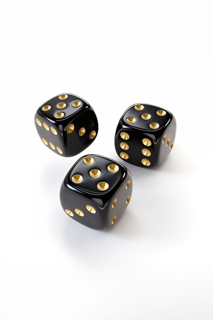 Fast processing times for withdrawals favored by fortunegaming88 Philippines players