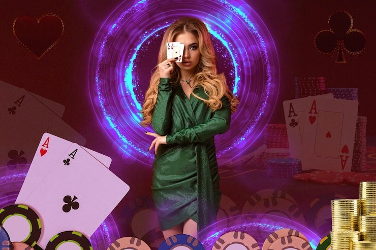 Secure and local payment options for Philippines bettors on fortunegaming88