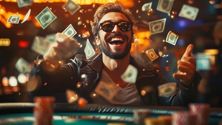 Secure and easy payment overview for Philippines casino players