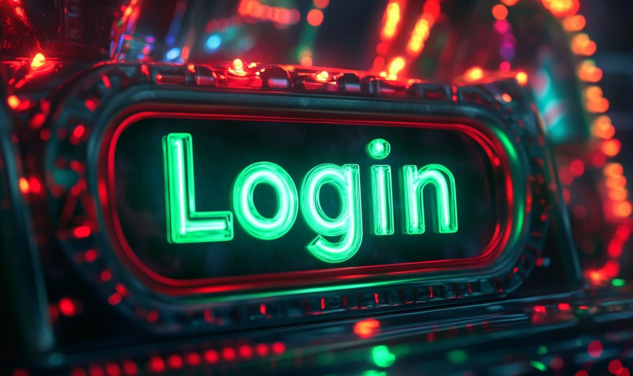 Live dealer casino games streamed in real time for authentic experience