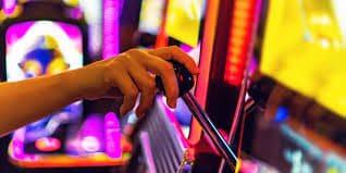 Mobile betting interface showing basketball odds for Philippines players
