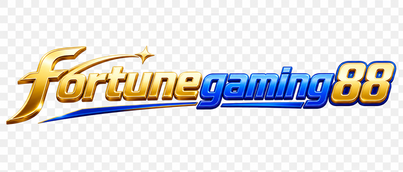 fortunegaming88 logo